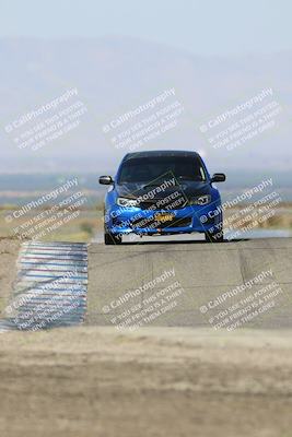 media/Sep-14-2025-Speed Ventures (Sun) [[b2951cd086]]/Yellow/Session 2 (Grapevine)/